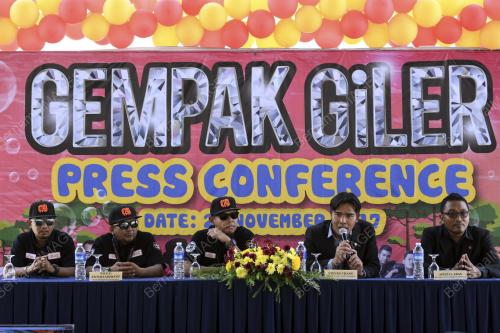 KL43_22112017_SIDANG_MEDIA_BN201711141331