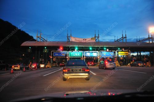 KL43_23012012_SIKAP