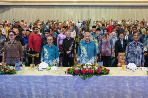 KL43_23012026_TPM_PAPTI