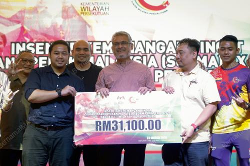 KL43_23032019_WILAYAH_BN201903163566