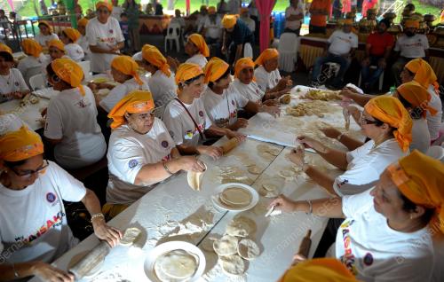 KL43_23042016_VAISAKHI