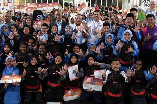 KL43_23042019_MSAM_UPSR