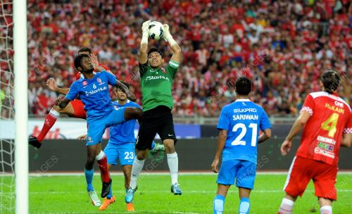 KL43_23052015_PIALA_FA