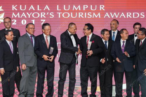 KL43_23052017_TOURISM