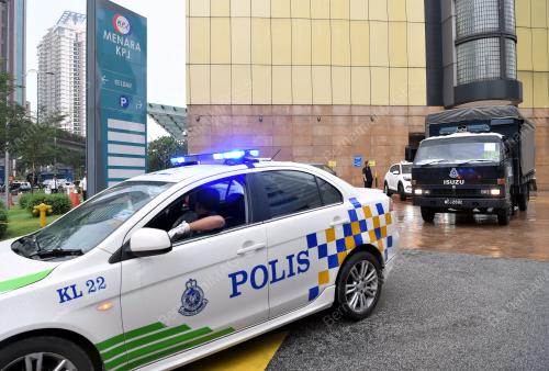 KL43_23052018_POLIS