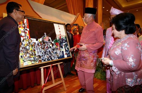 KL43_23062014_PM