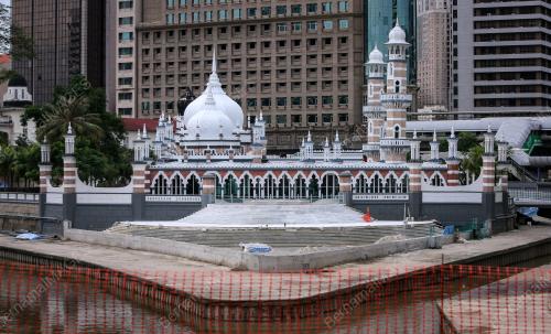 KL43_23062017_MASJID_JAMEK_BN201706197461