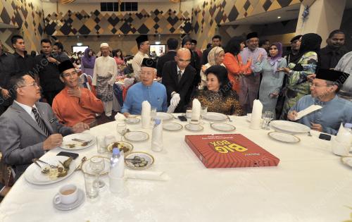 KL43_23082013_UTUSAN_RAYA