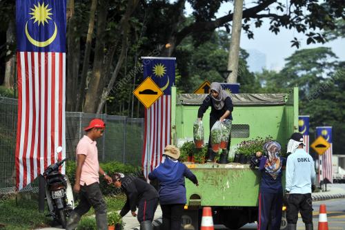 KL43_23082019_JALUR_GEMILANG