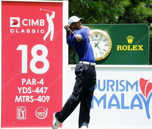 KL43_23102012_GOLF_CIMB