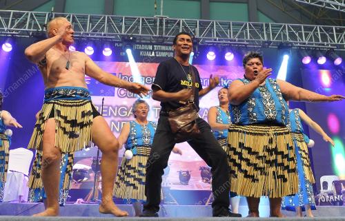 KL43_23102015_FESTIVAL