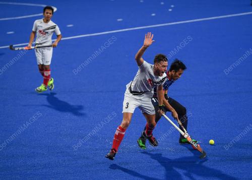 KL43_24012018_HOKI_BN201801176362