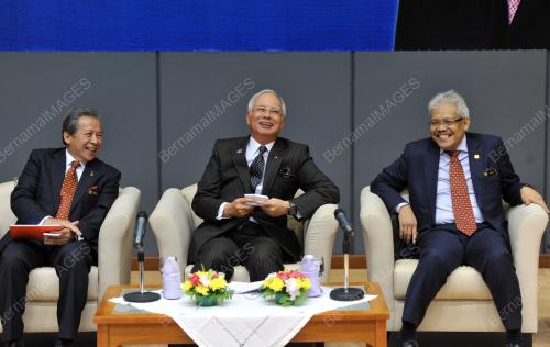 KL43_24022014_IDFR