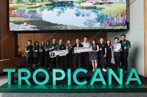 KL43_24022026_TROPICANA