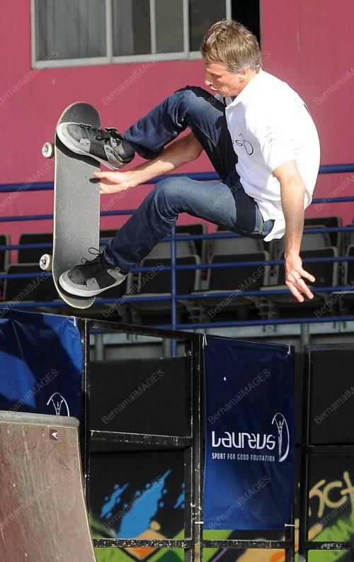 KL43_24032014_SKATEBOARD