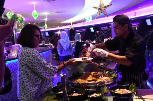 KL43_24042019_RAMADAN
