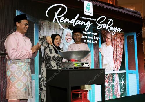 KL43_24052019_PETRONAS_BN201905230531