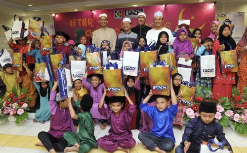 KL43_24062016_PNS_RAMADAN