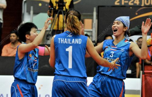 TAKRAW_DUNIA