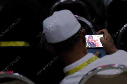 KL43_24072017_HAJI_BN201707210619