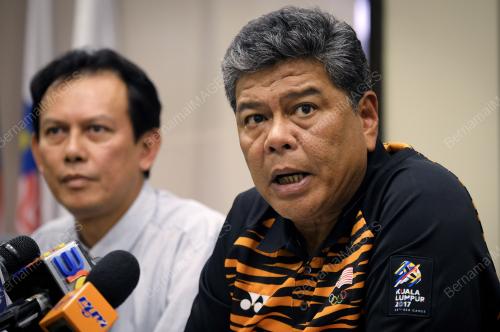 KL43_24072018_SUKAN_BN201807233874