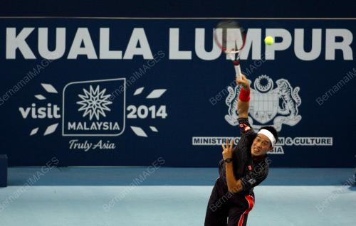 KL43_24092014_ATP