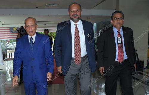 KL43_24102018_KKMM