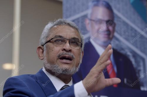 KL43_24102019_SIDANG_MEDIA