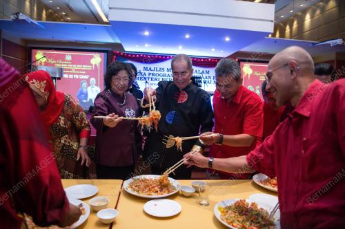 KL43_25012017_MAKAN_MALAM