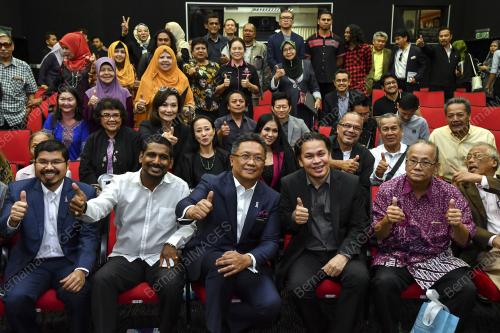 KL43_25012018_WACANA_BN201801247010