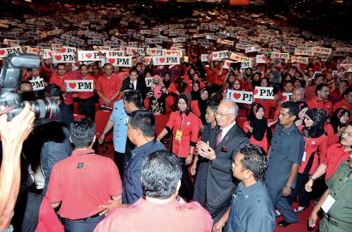 KL43_25032013_PM