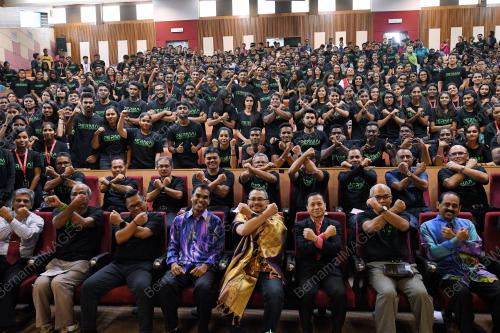 KL43_25032018_MAHASISWA_INDIA_BN201803243004