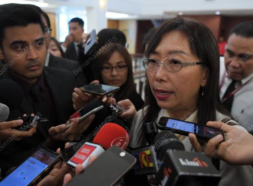 KL43_25032019_PARLIMEN