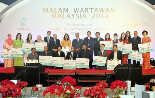 KL43_25042014_MPI