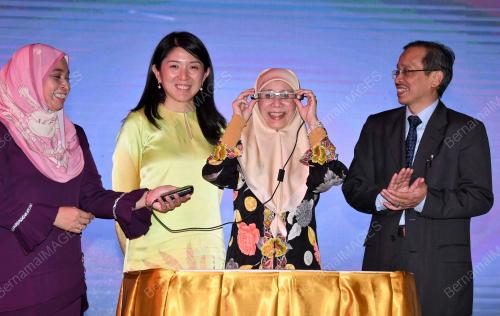 KL43_25042019_TPM_BN201904096109
