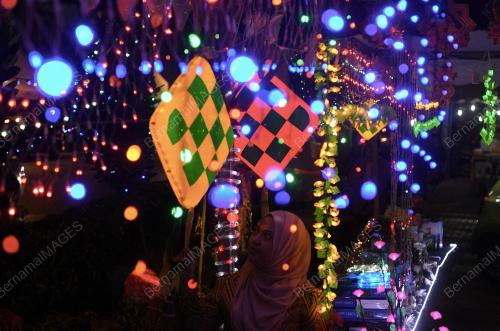 KL43_25052018_LAMPU