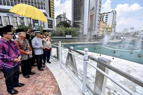 KL43_25072019_AGONG_BN201907246150