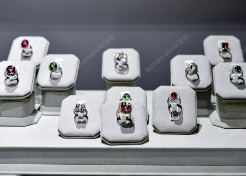 PAMERAN HABIB JEWEL