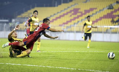 KL43_25082015_BOLASEPAK