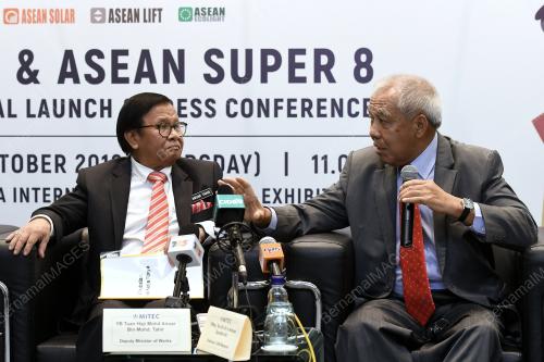KL43_25102018_ICW_BN201810231751
