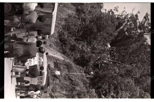 HELIKOPTER SYARIKAT GENTING HIGHLAND