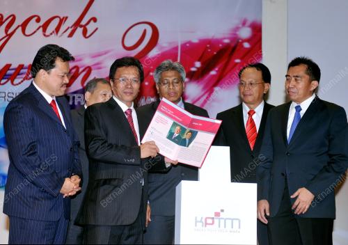 KL43_26022013_KPTM_BUKU