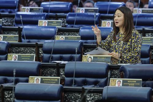 KL43_26022026_PARLIMEN