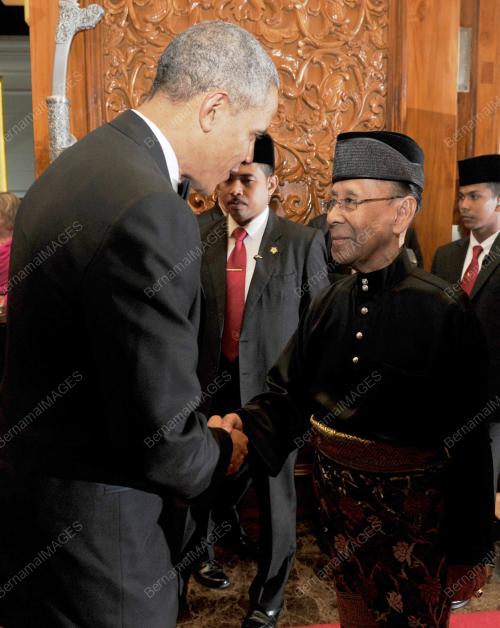 KL43_26042014_AGONG