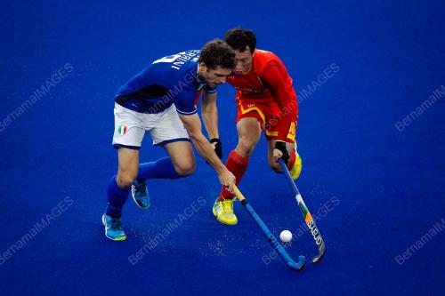KL43_26042019_HOKI_BN201904257901