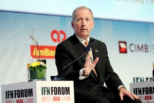 KL43_26052015_IFN_FORUM