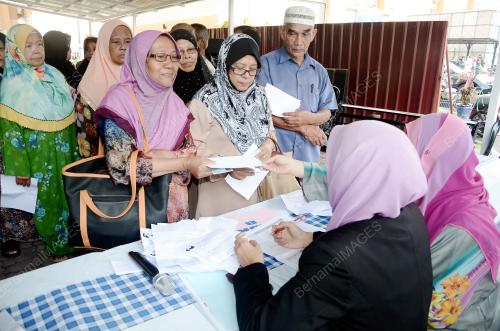 KL43_26052015_ZAKAT