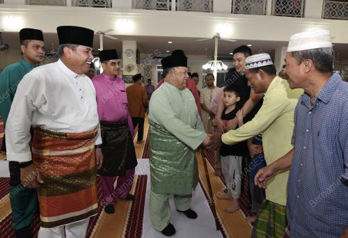 KL43_26052018_PERLIS