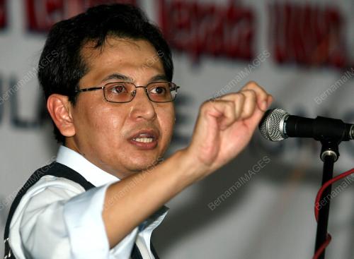 EZAM MOHD NOR