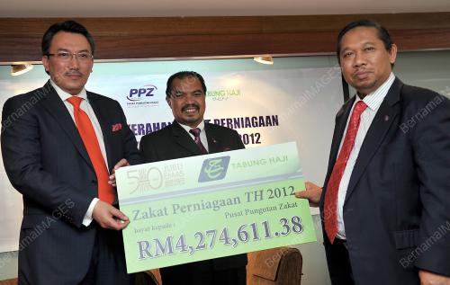 KL43_26062013_TH_ZAKAT